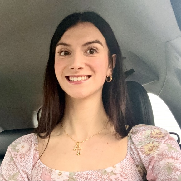 emmawags23